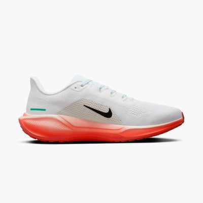 Nike Air Zoom Pegasus 41 Eliud Kipchoge