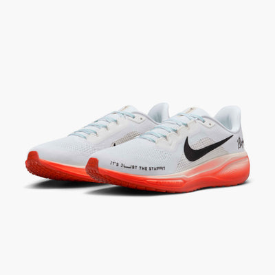 Nike Air Zoom Pegasus 41 Eliud Kipchoge