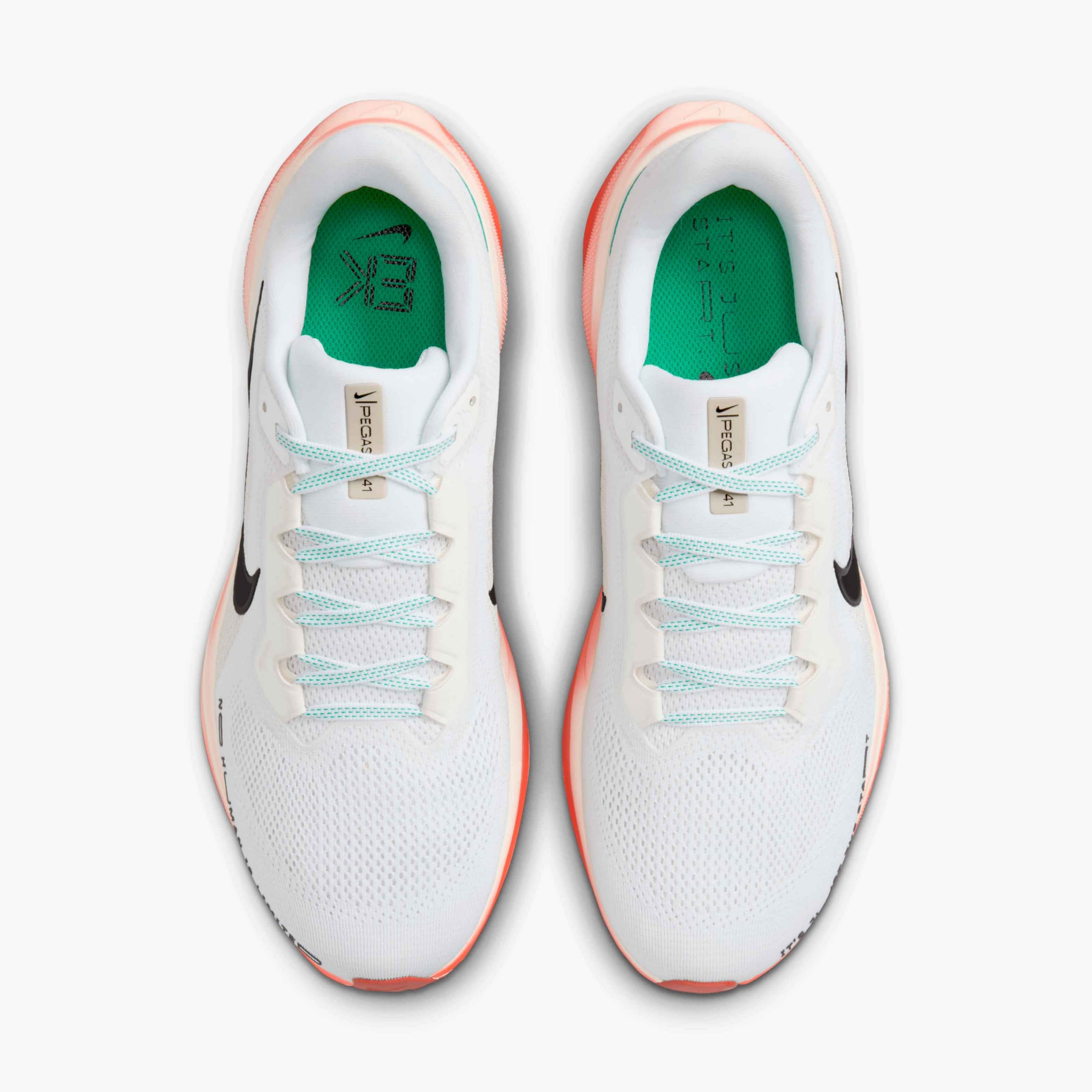 Nike Air Zoom Pegasus 41 Eliud Kipchoge