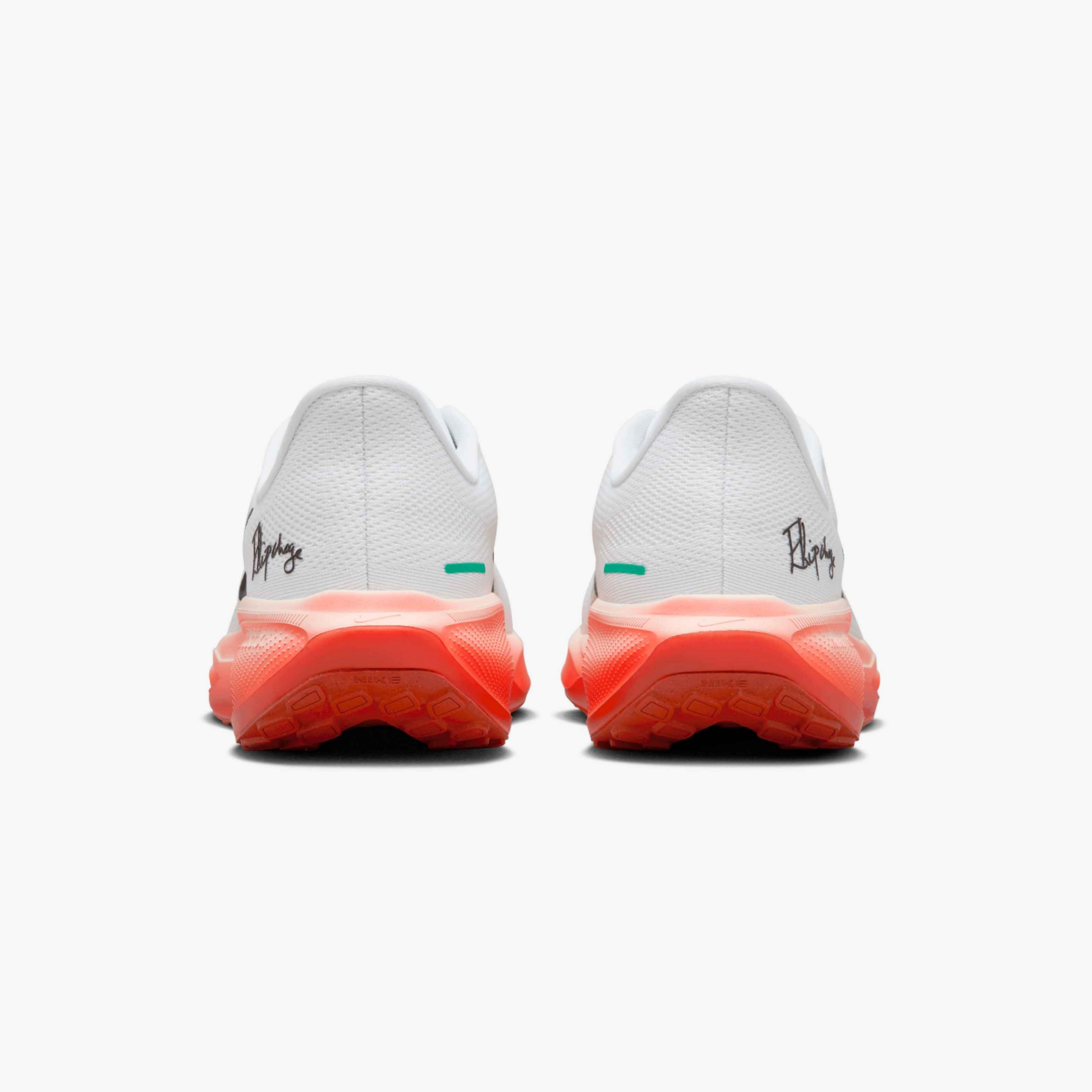 Nike Air Zoom Pegasus 41 Eliud Kipchoge