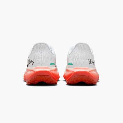 Nike Air Zoom Pegasus 41 Eliud Kipchoge