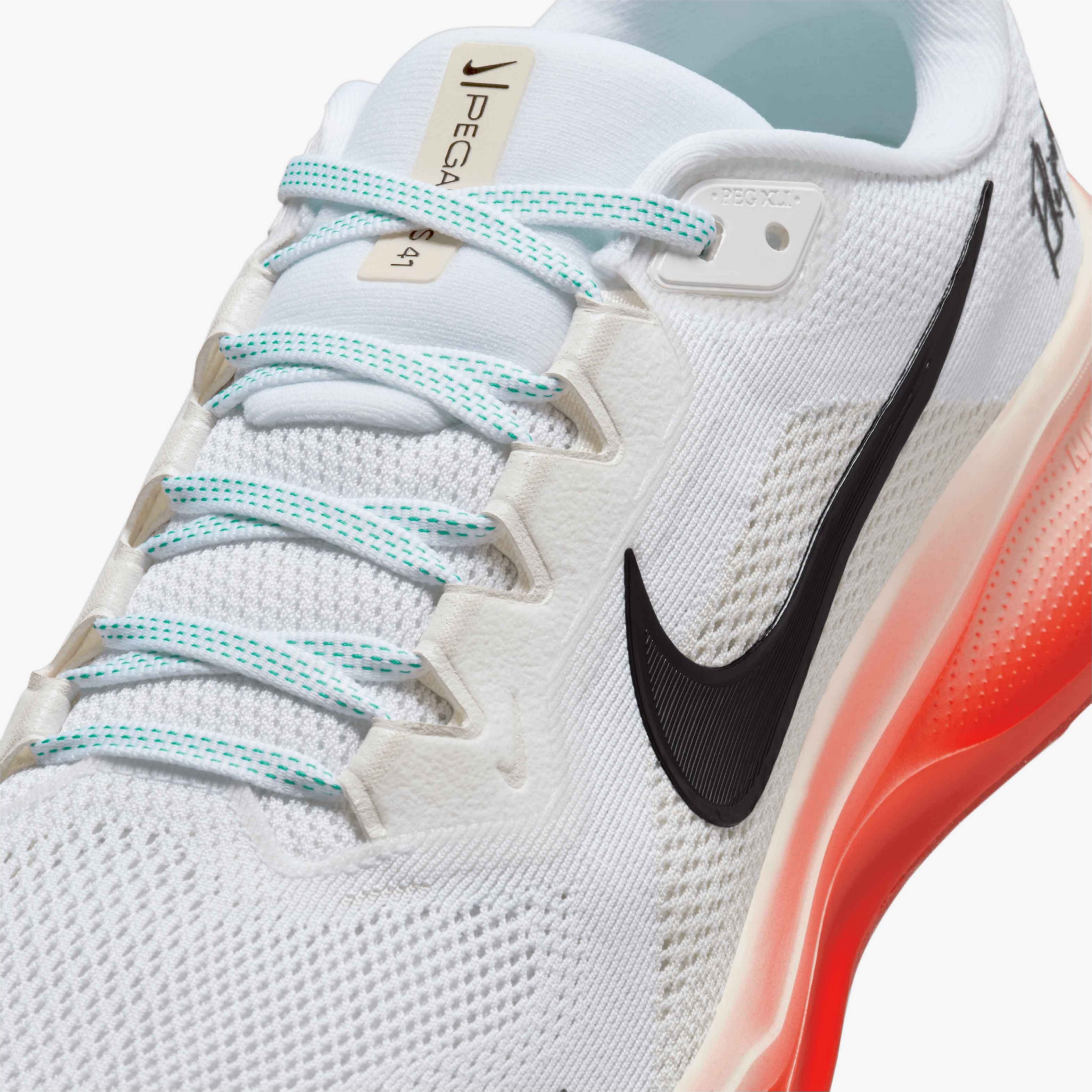 Nike Air Zoom Pegasus 41 Eliud Kipchoge