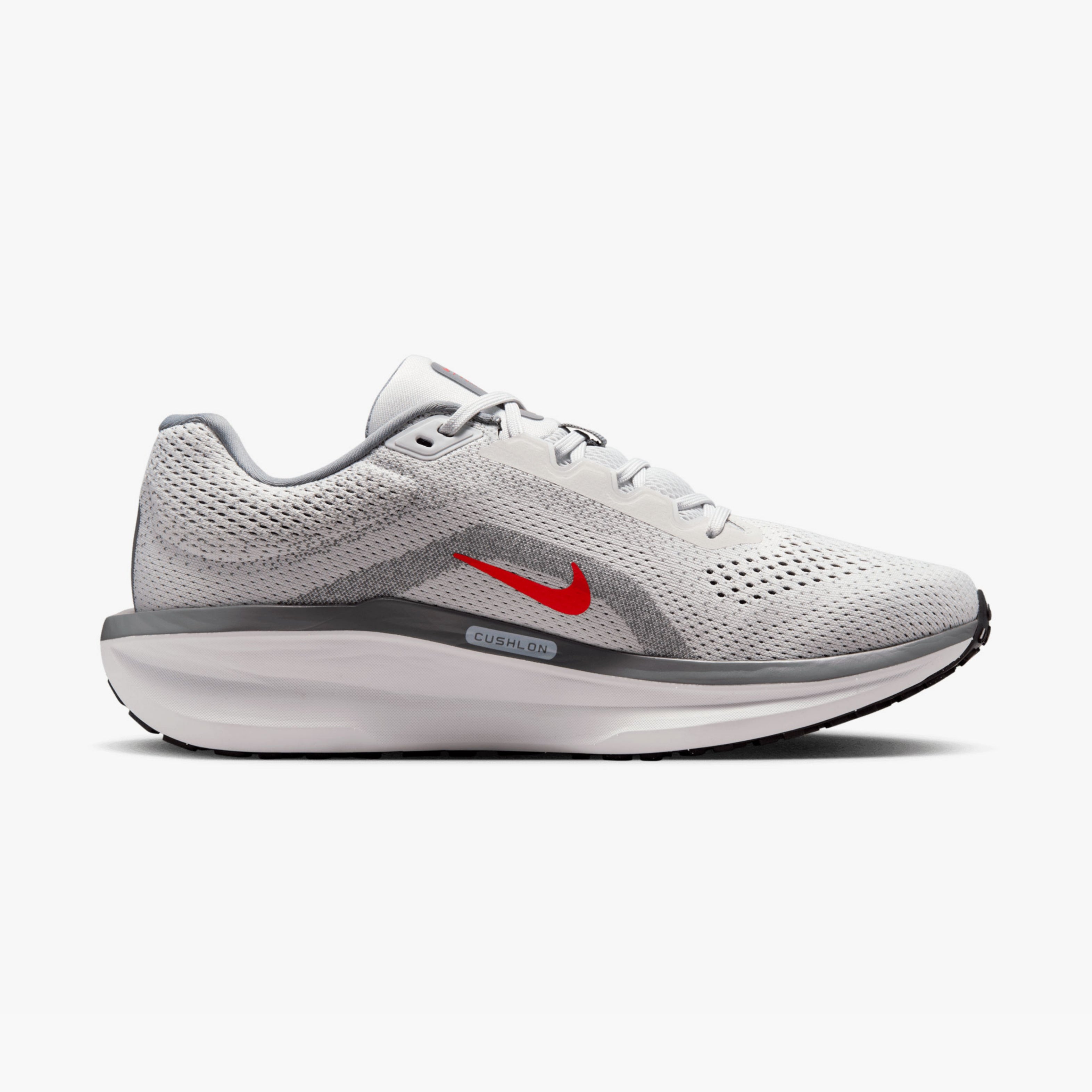 Nike Air Zoom Winflo 11