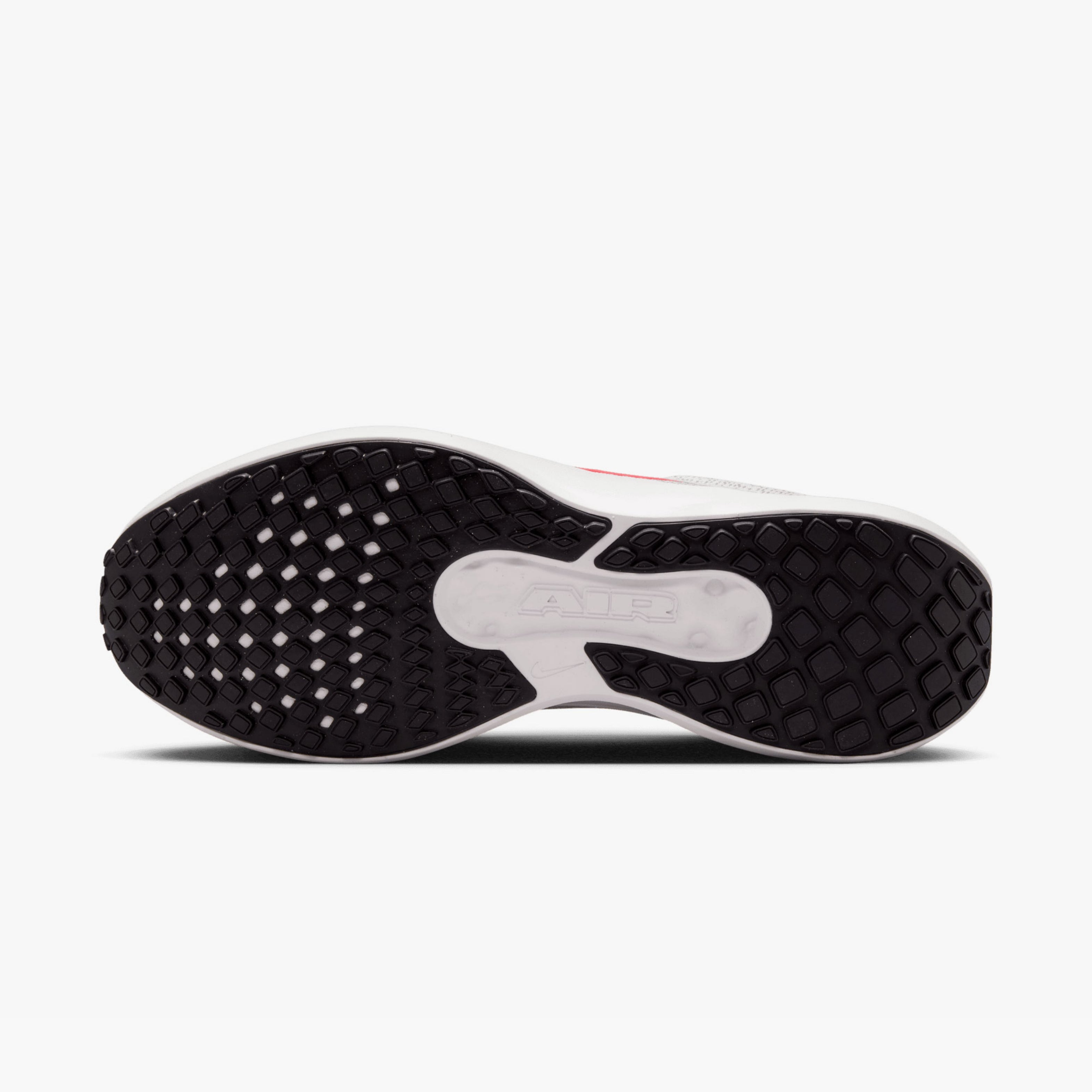 Nike Air Zoom Winflo 11