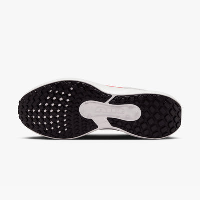 Nike Air Zoom Winflo 11