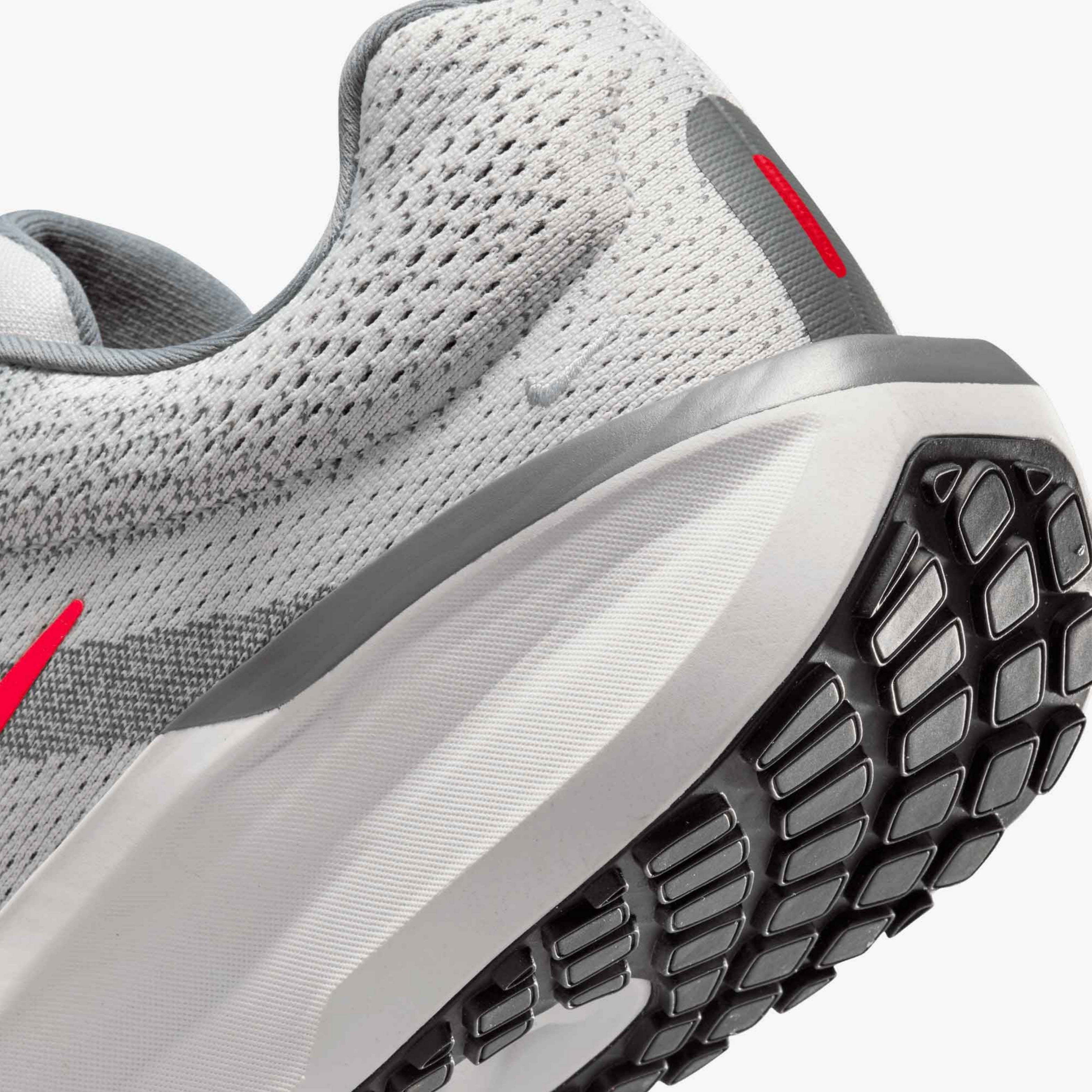 Nike Air Zoom Winflo 11