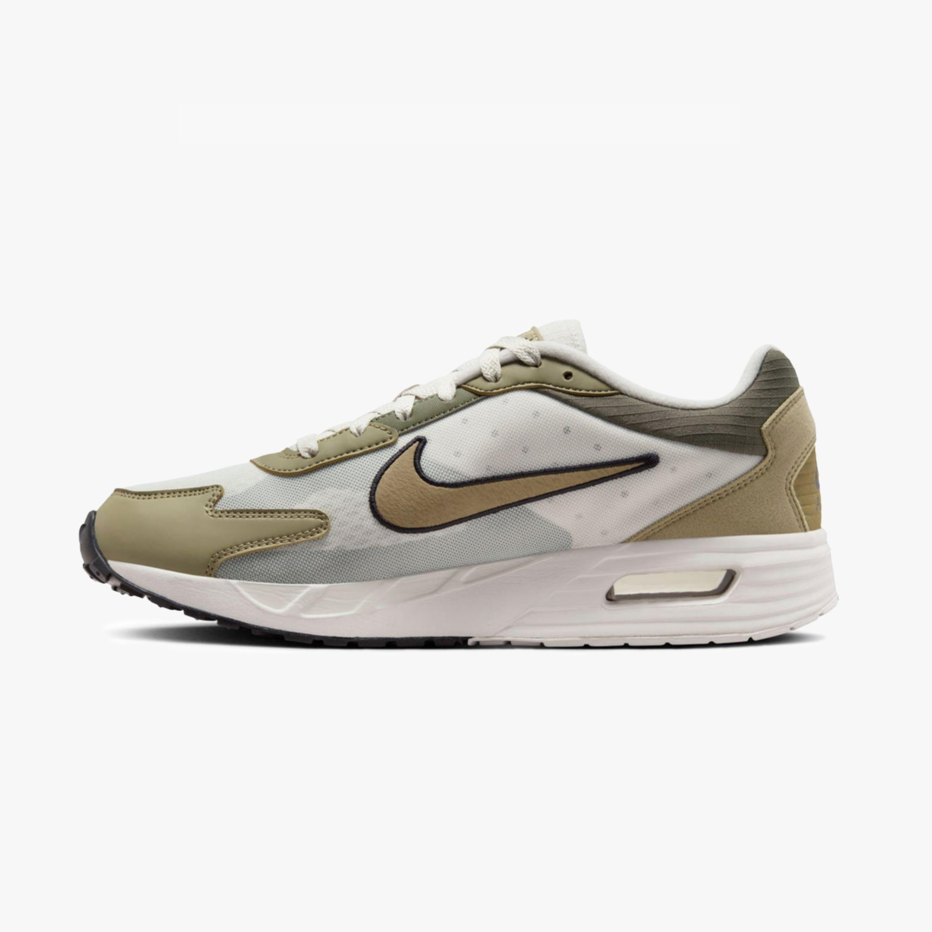 Nike Air Max Solo