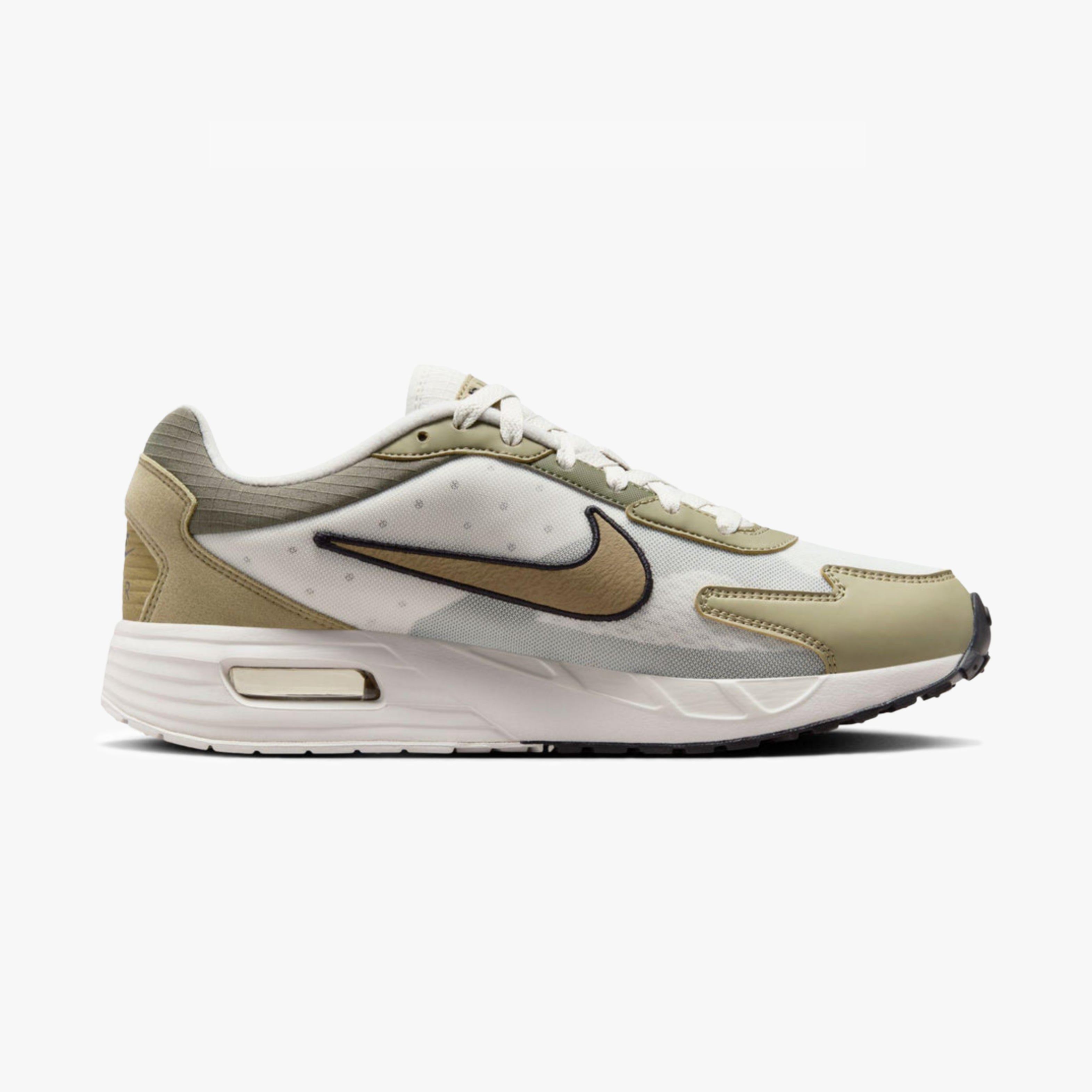 Nike Air Max Solo