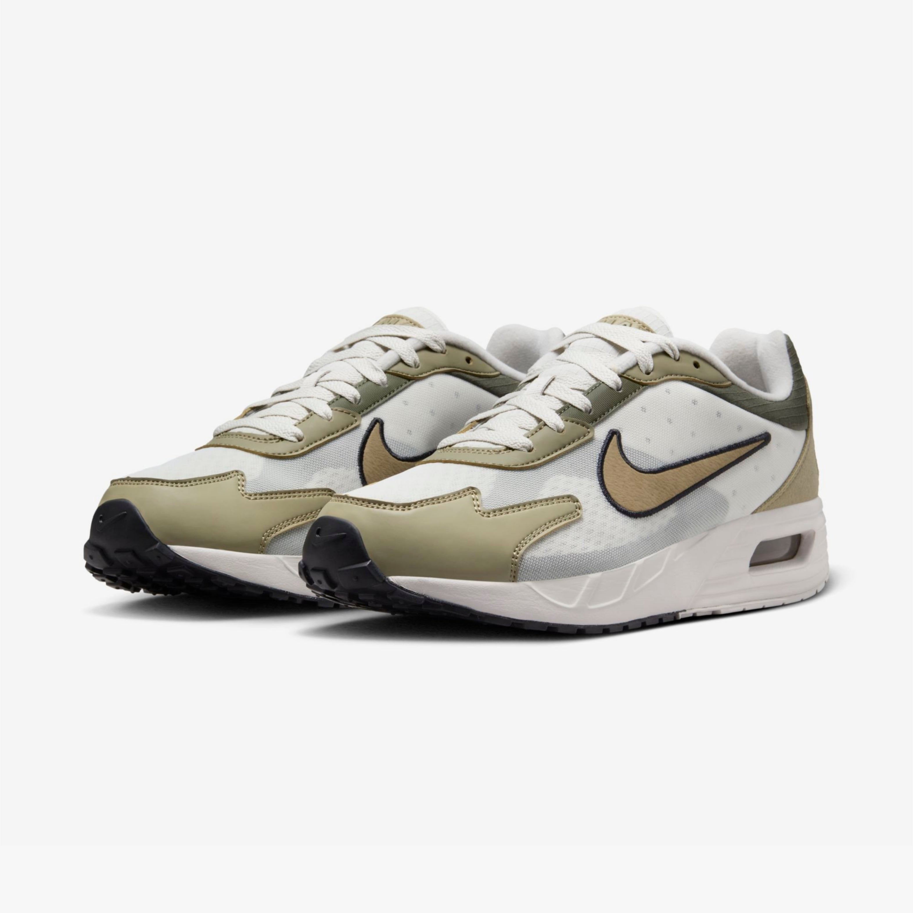 Nike Air Max Solo