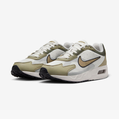 Nike Air Max Solo
