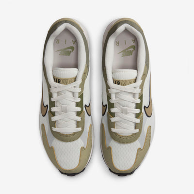 Nike Air Max Solo