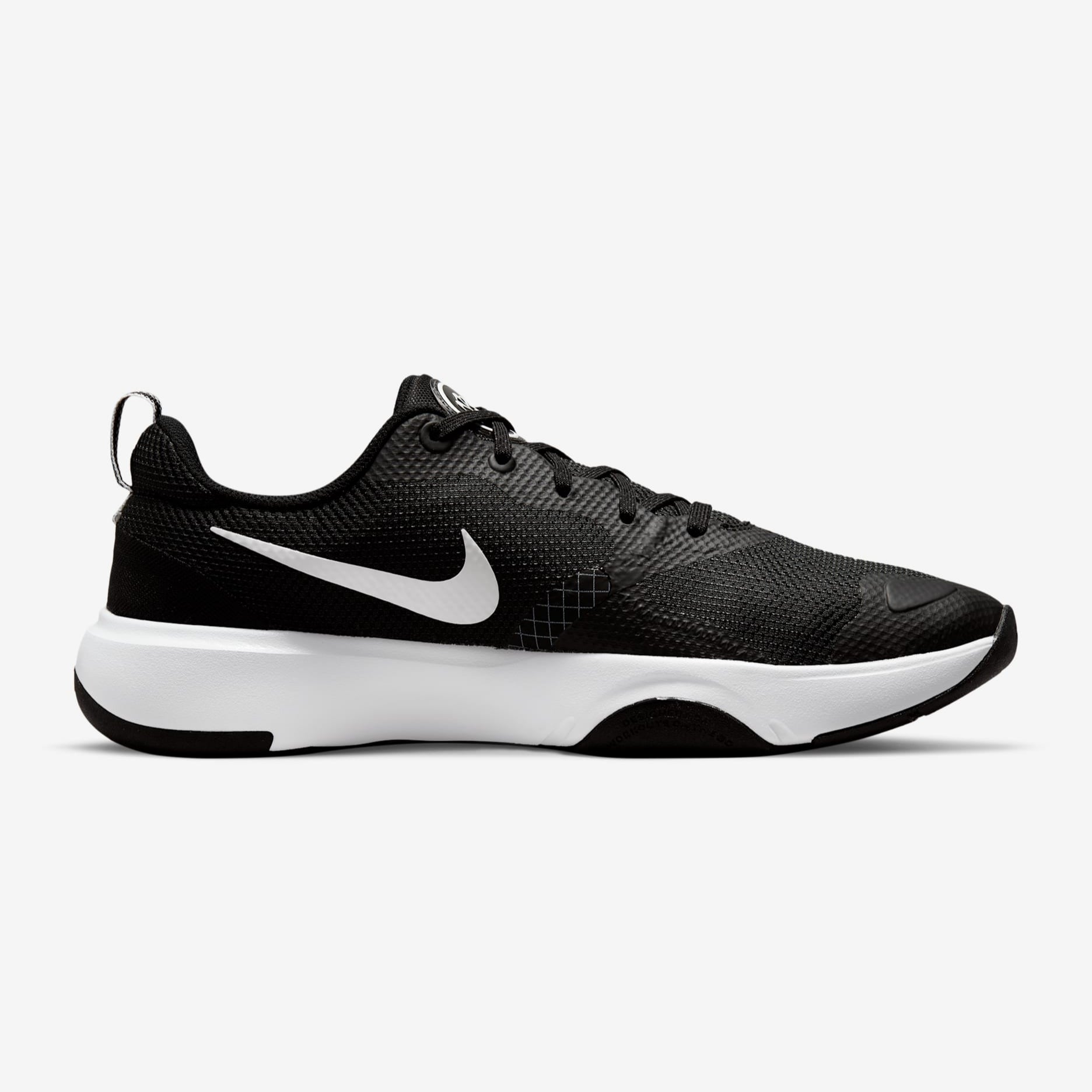 Nike City Rep TR