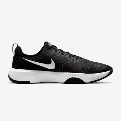 Nike City Rep TR