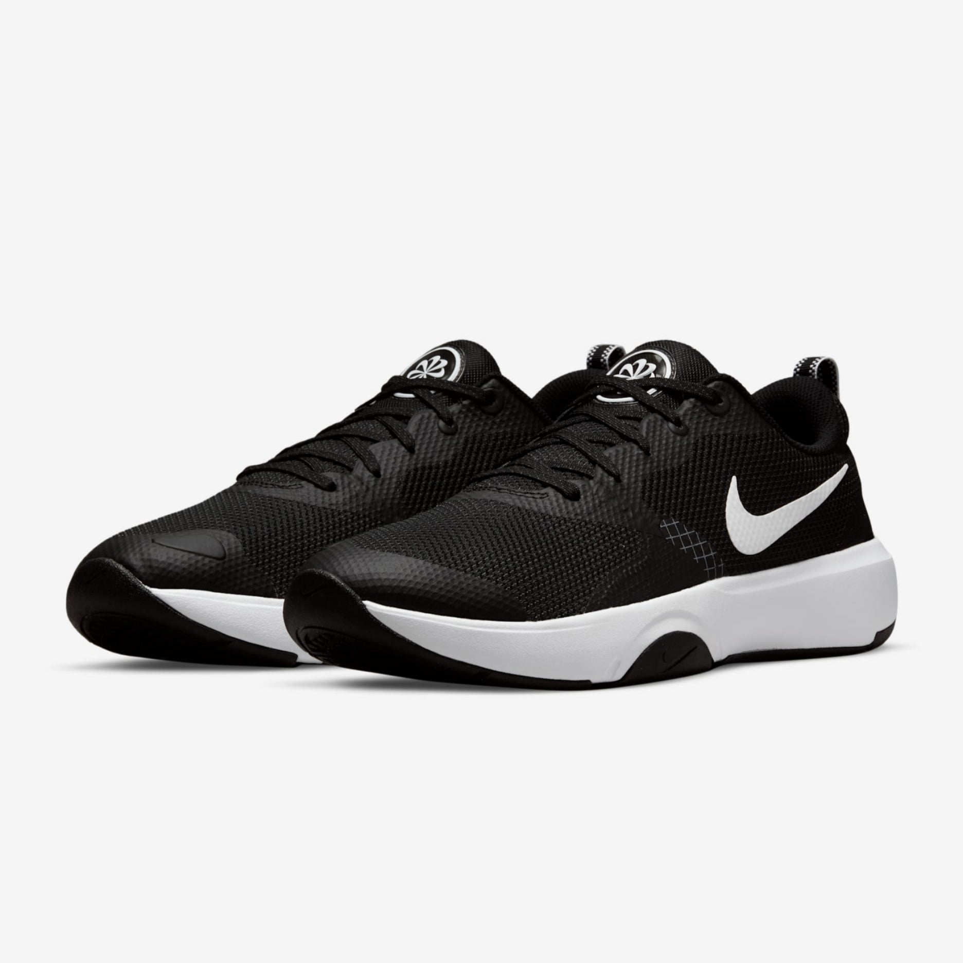 Nike City Rep TR