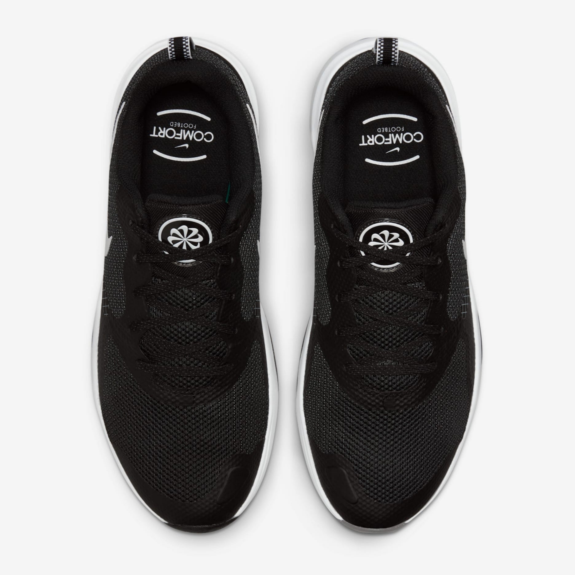 Nike City Rep TR