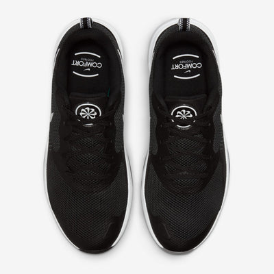 Nike City Rep TR