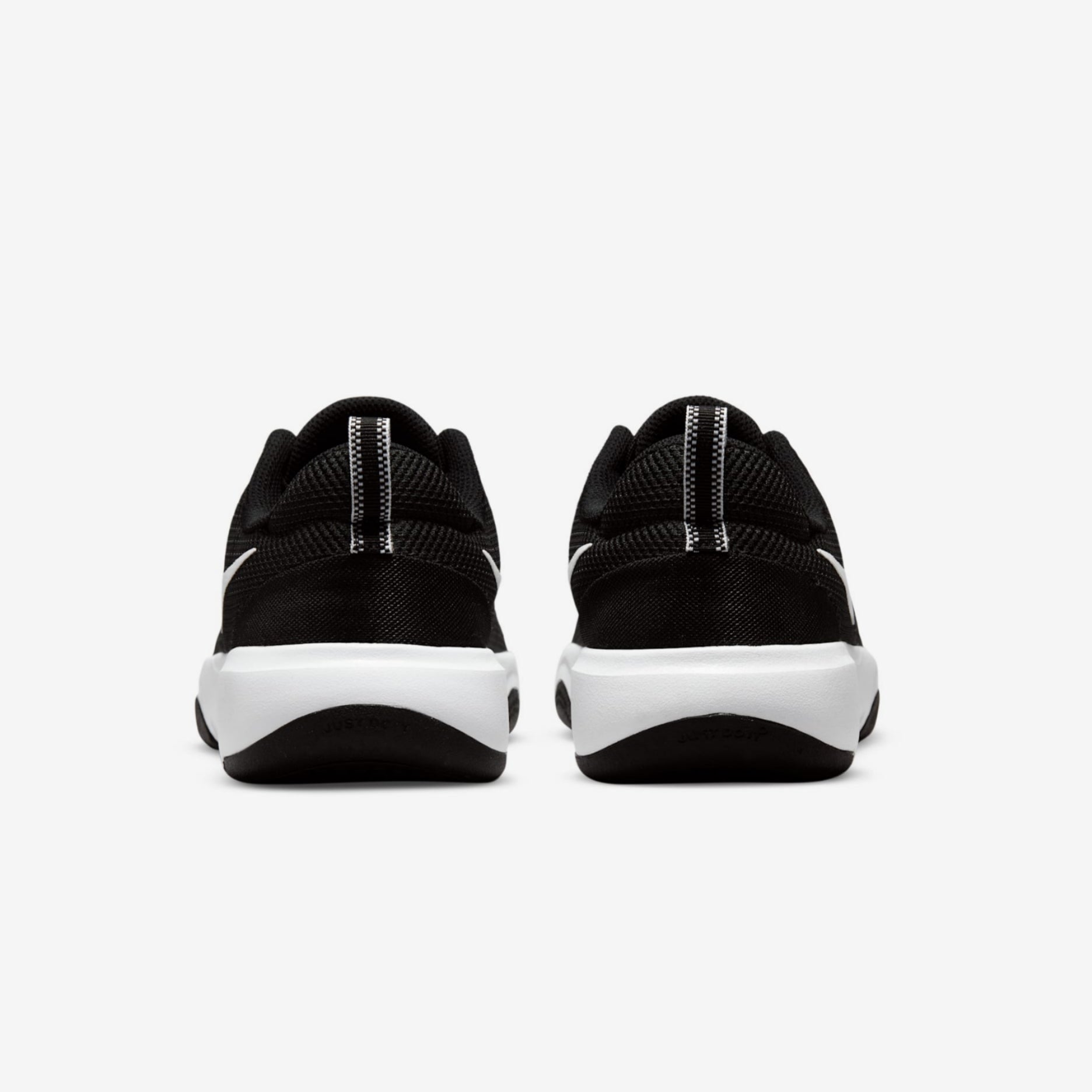 Nike City Rep TR