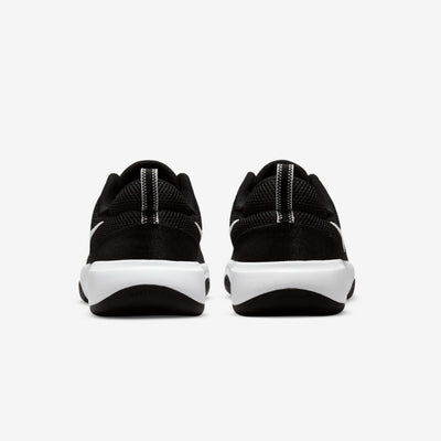 Nike City Rep TR