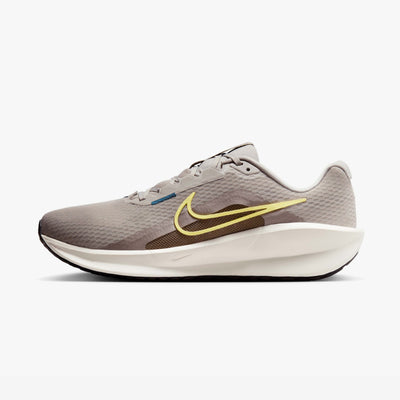 Nike Downshifter 13