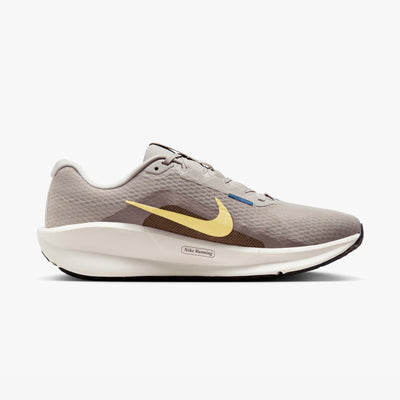 Nike Downshifter 13