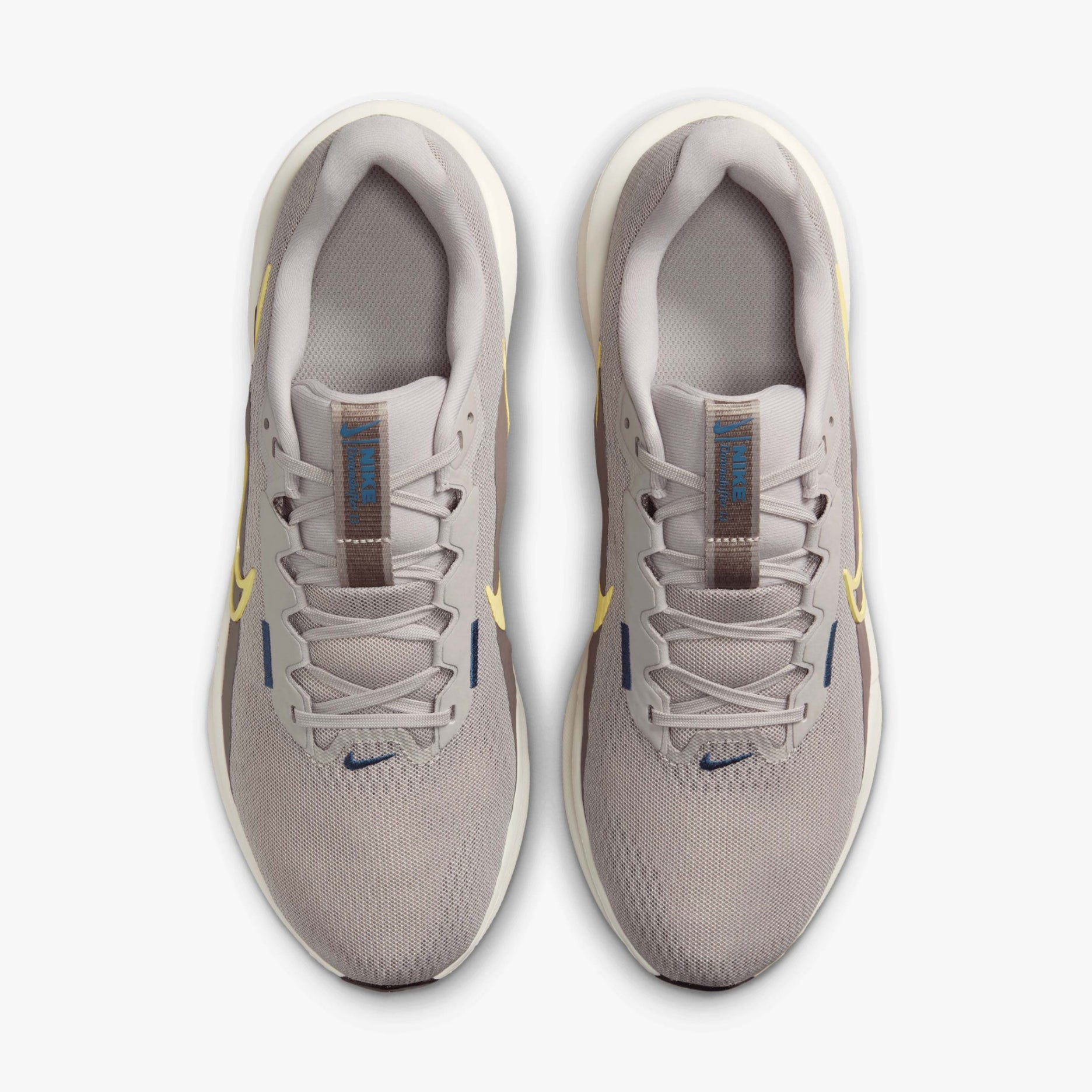 Nike Downshifter 13