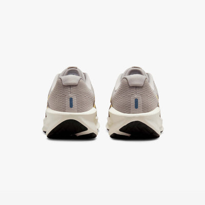 Nike Downshifter 13