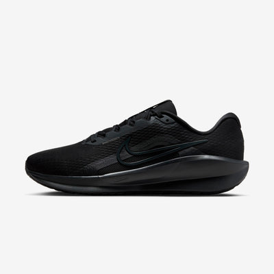 Nike Downshifter 13