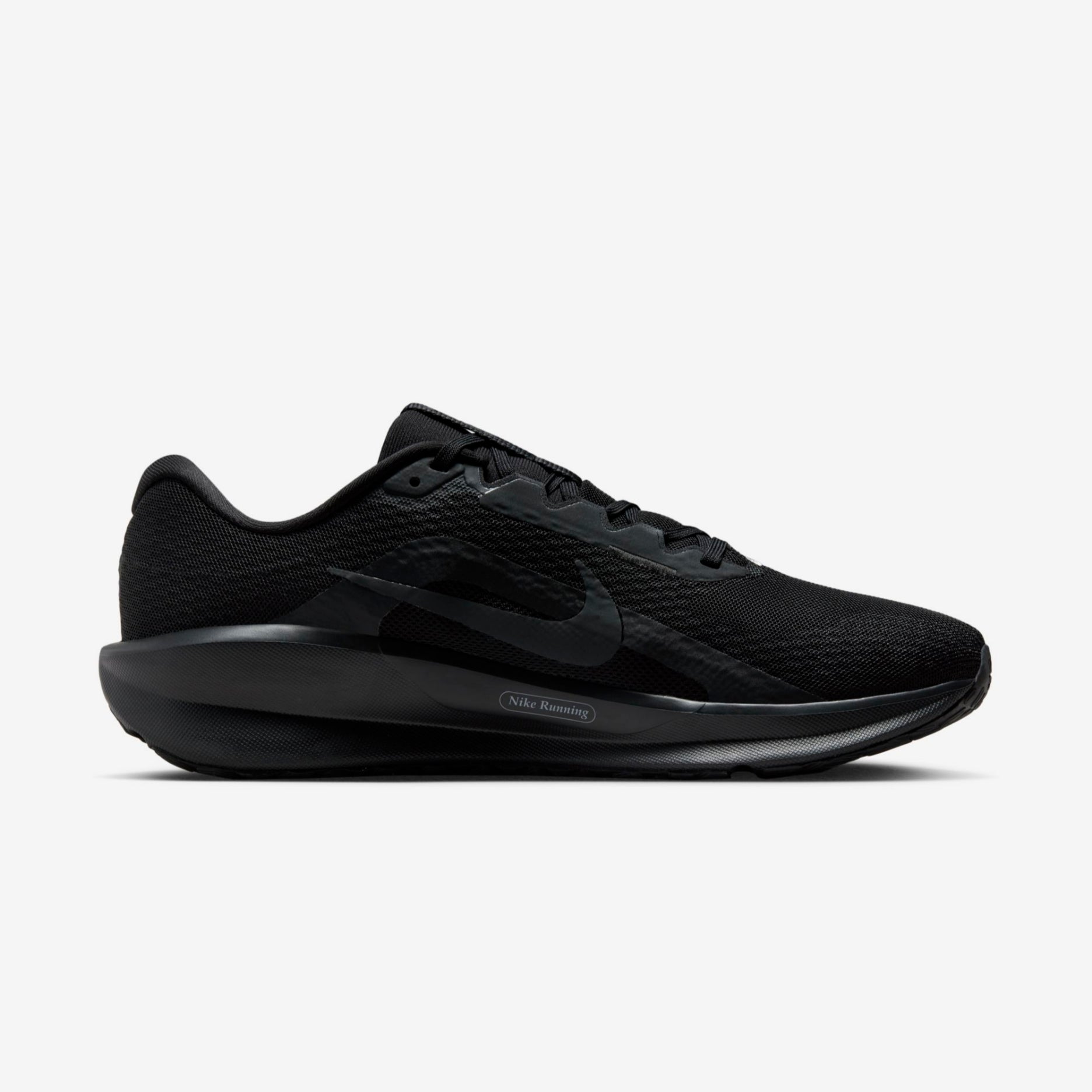 Nike Downshifter 13