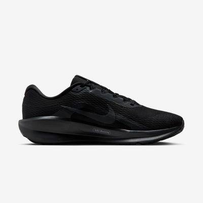 Nike Downshifter 13