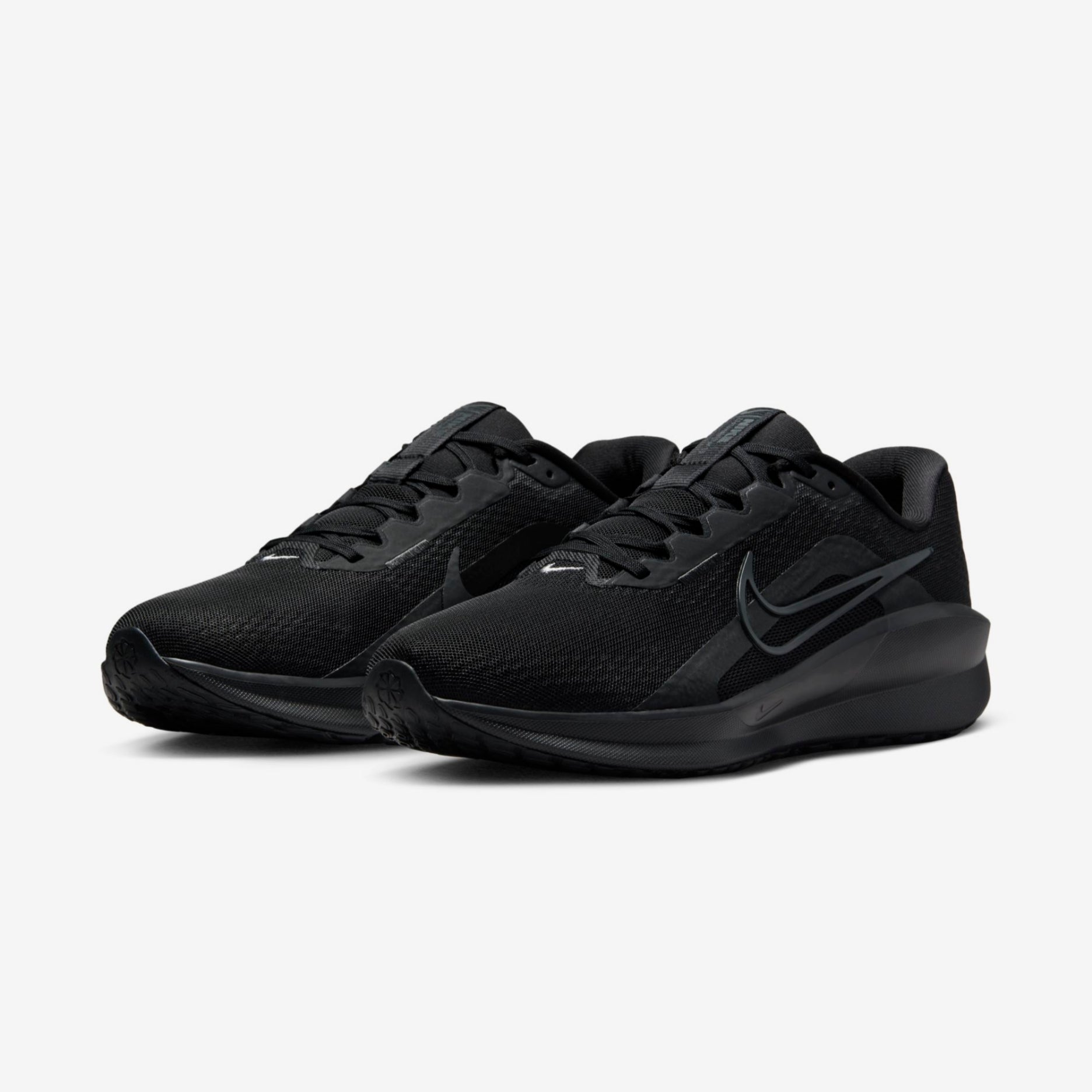 Nike Downshifter 13