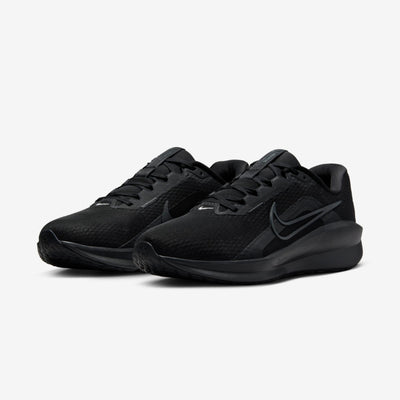 Nike Downshifter 13