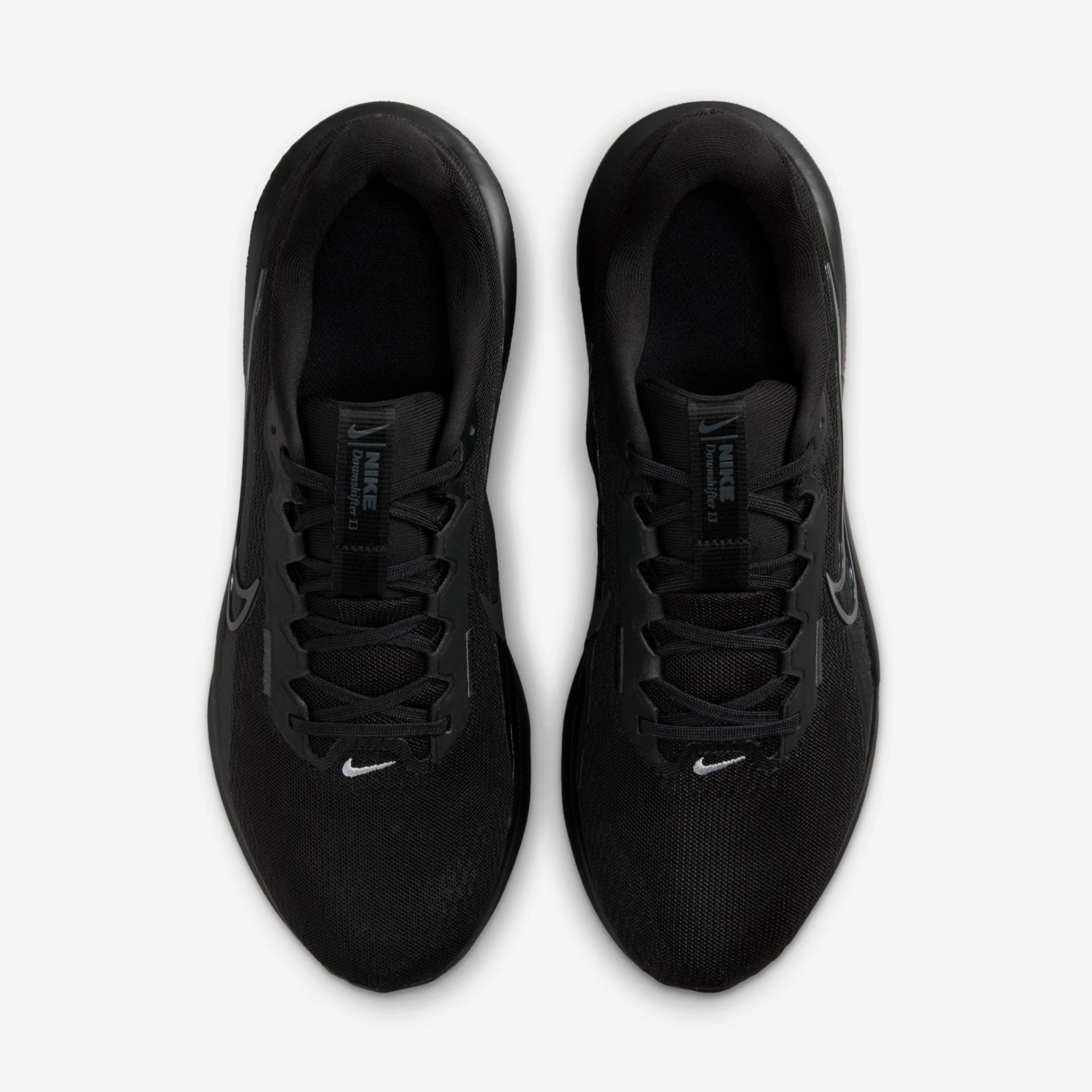 Nike Downshifter 13