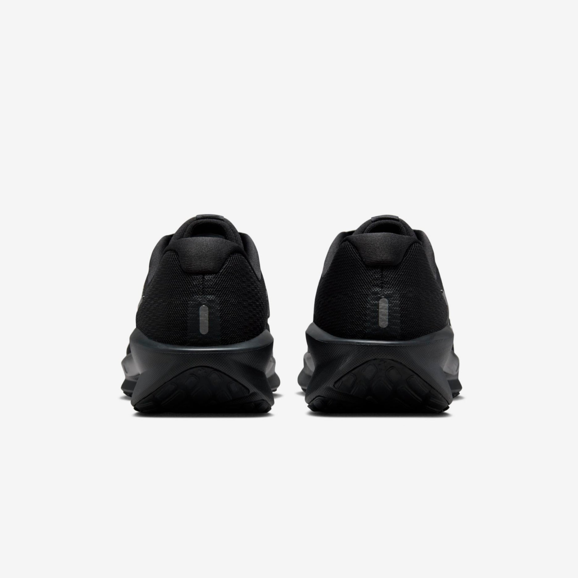 Nike Downshifter 13
