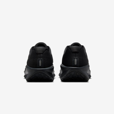 Nike Downshifter 13