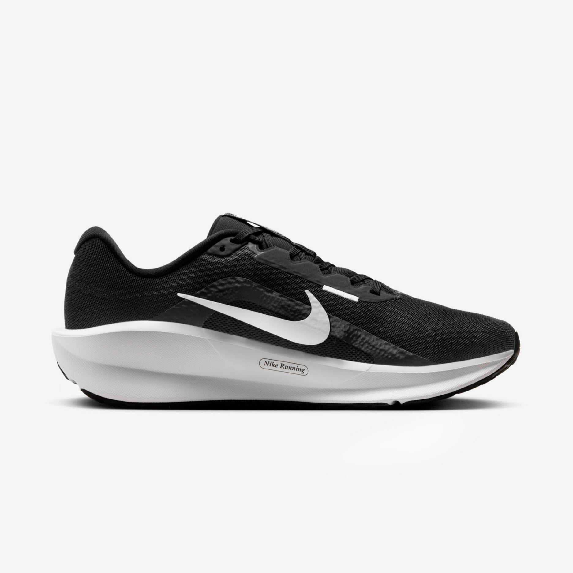 Nike Downshifter 13