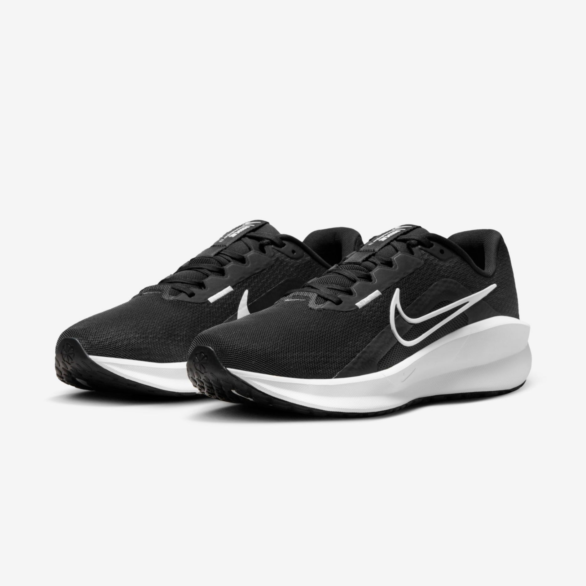 Nike Downshifter 13