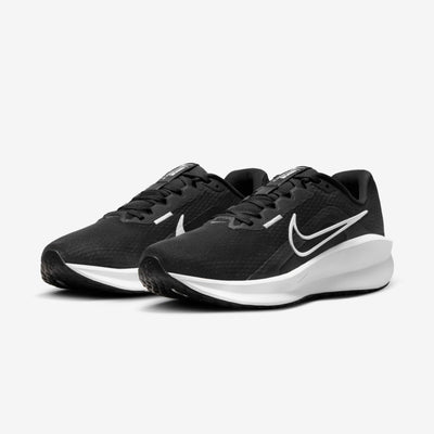 Nike Downshifter 13