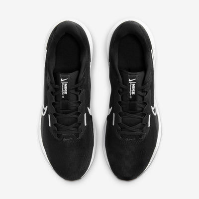 Nike Downshifter 13