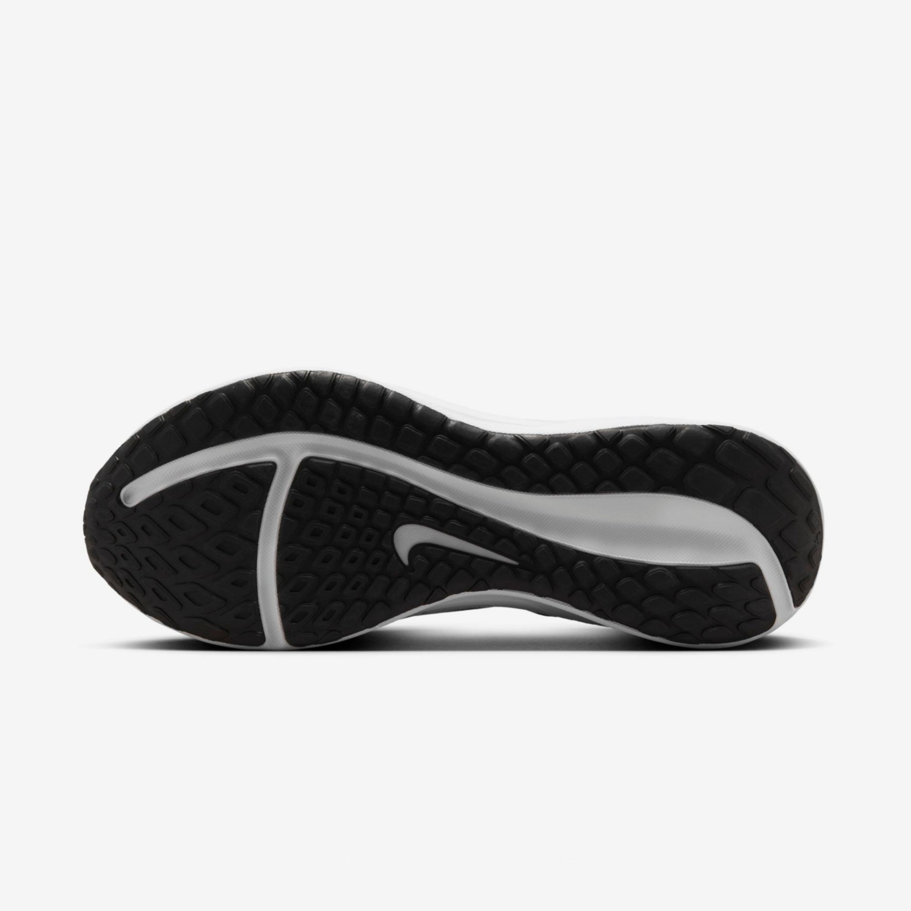 Nike Downshifter 13