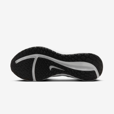 Nike Downshifter 13