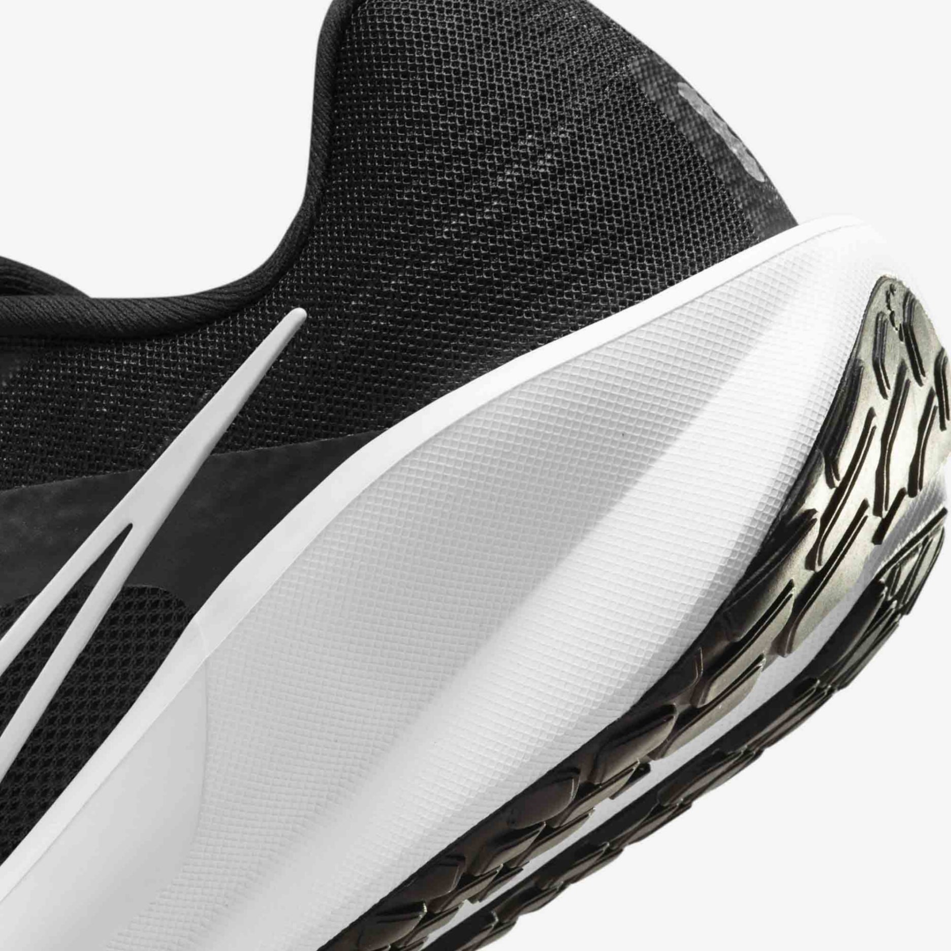 Nike Downshifter 13