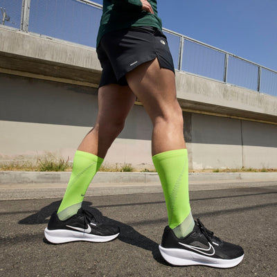 Nike Downshifter 13
