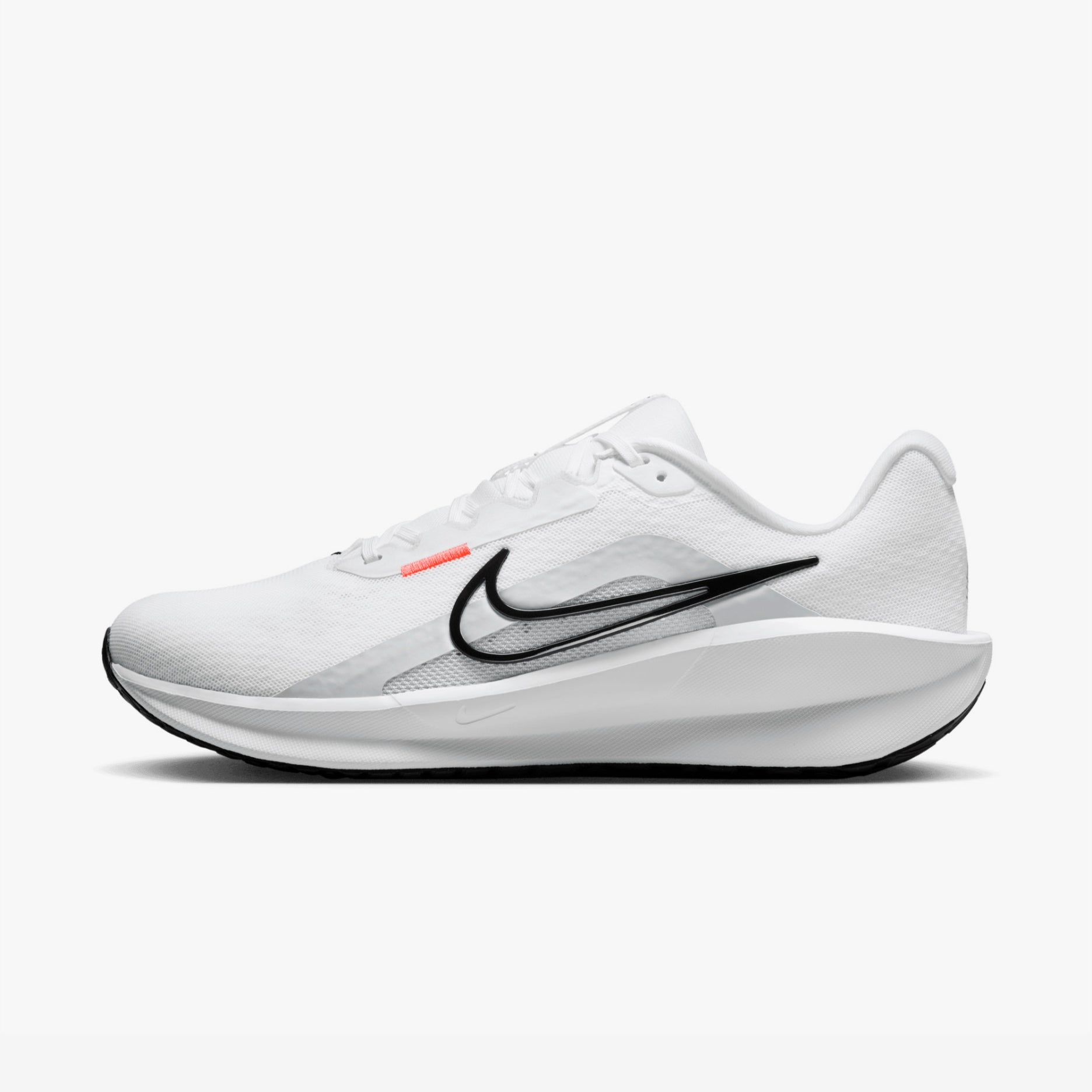 Nike Downshifter 13