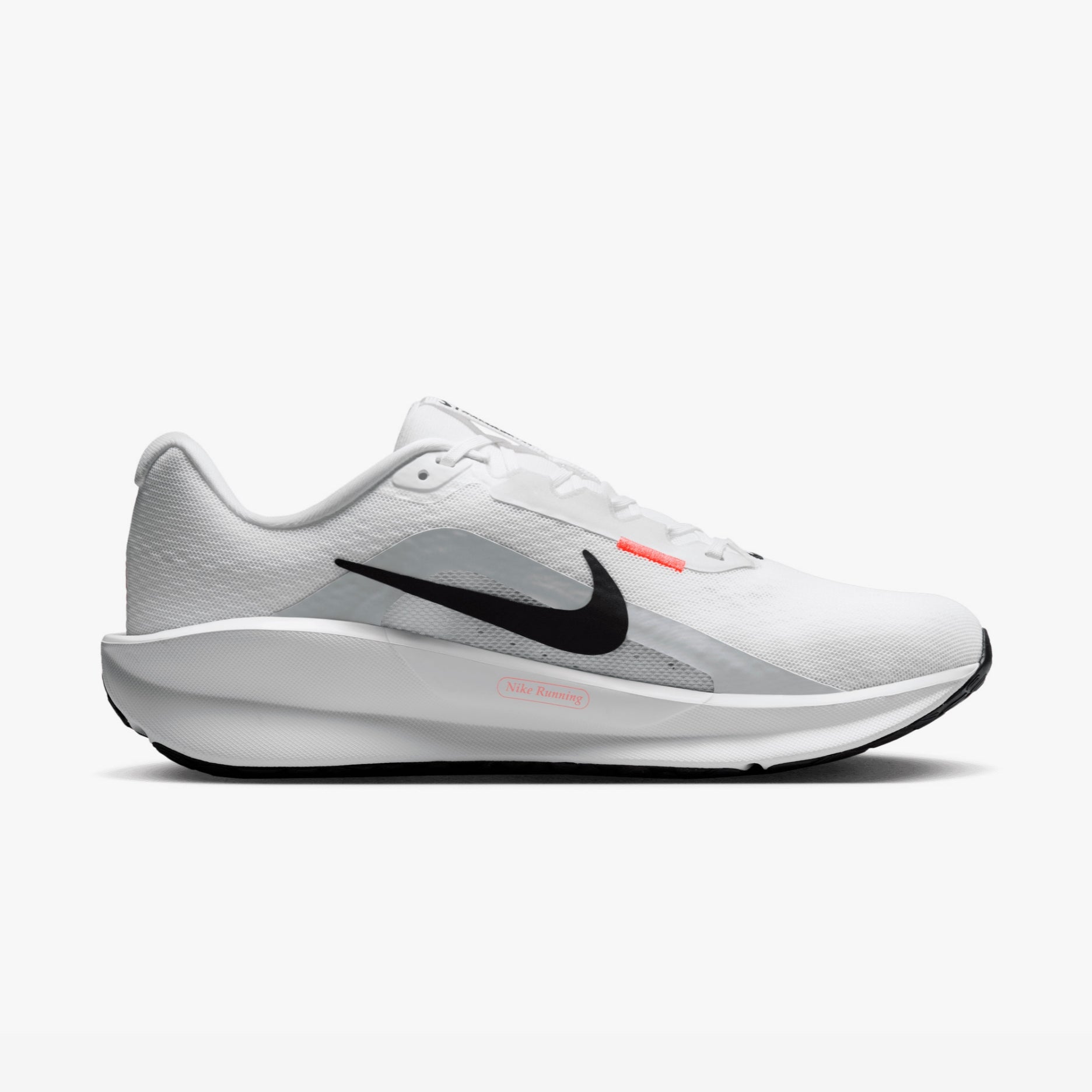 Nike Downshifter 13
