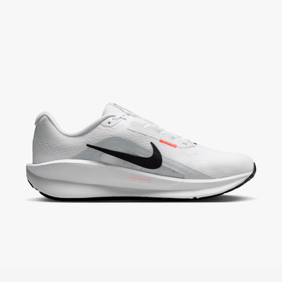 Nike Downshifter 13