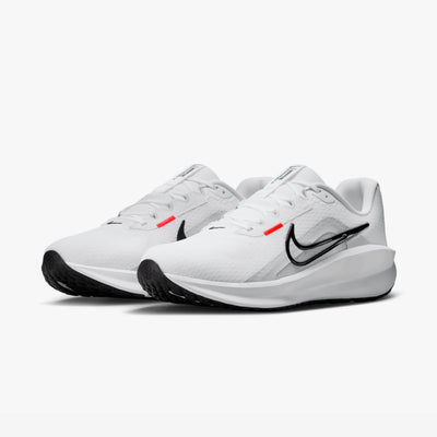 Nike Downshifter 13