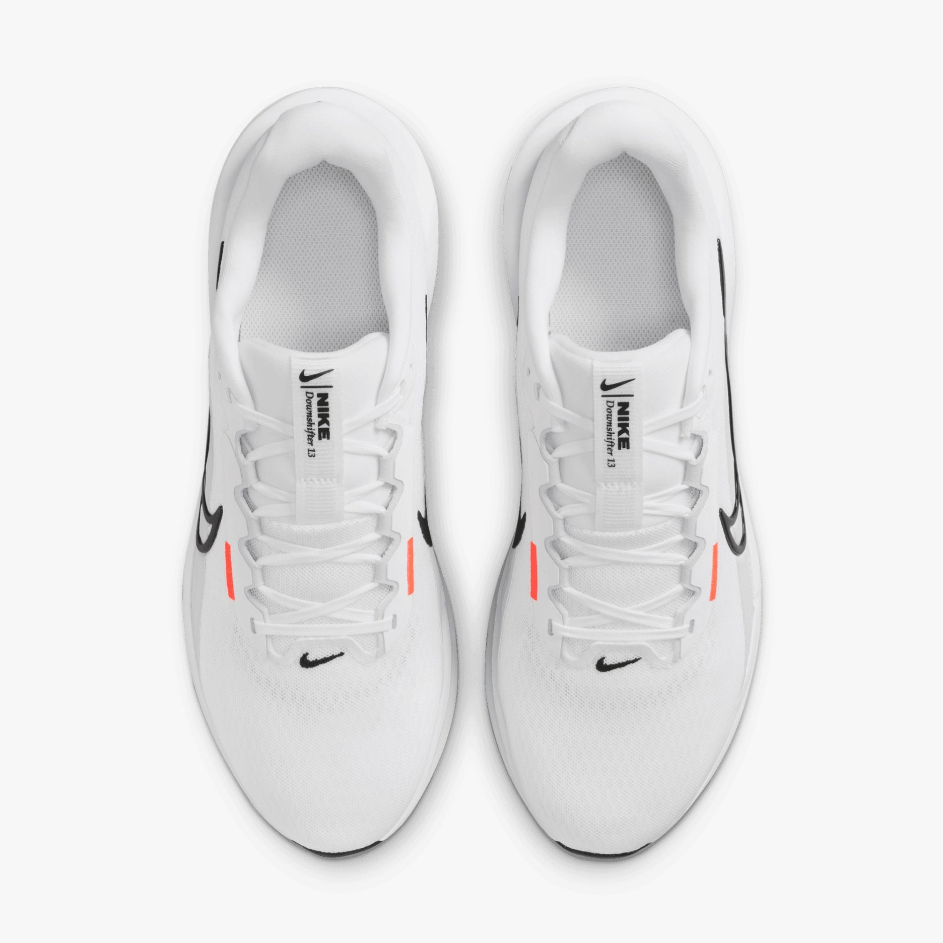 Nike Downshifter 13