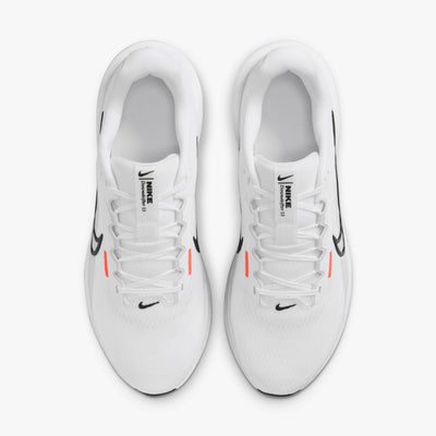 Nike Downshifter 13