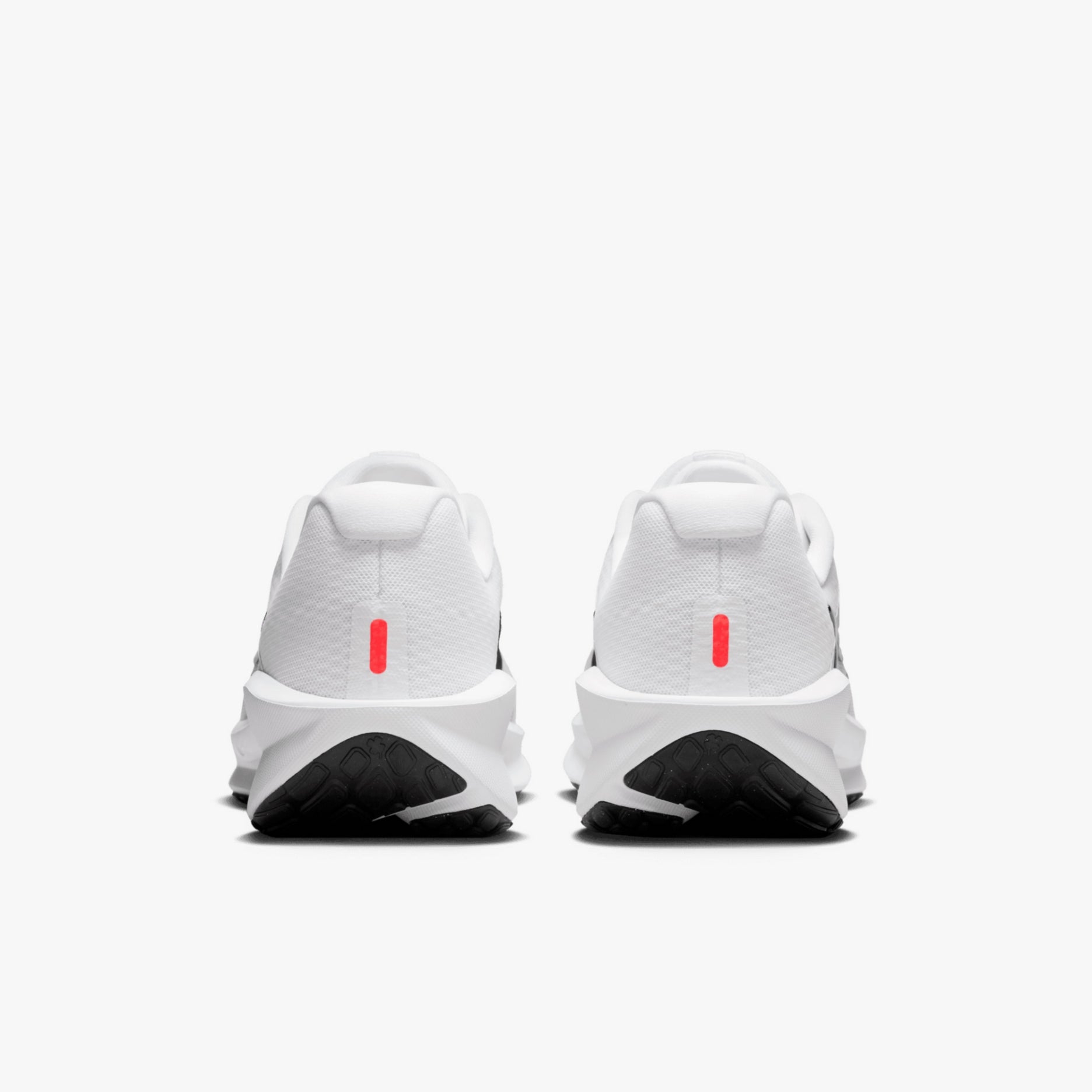 Nike Downshifter 13