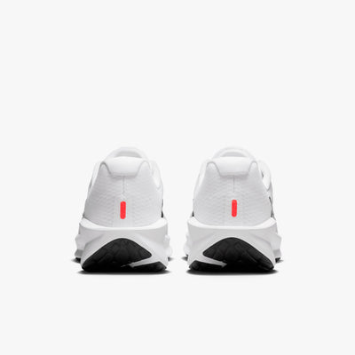 Nike Downshifter 13